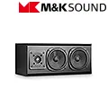 【M&K SOUND丹麥】12吋雙推挽主動式超重低音喇叭(X12-支 MK) 歷史價格詳細信息