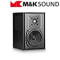【M&K SOUND丹麥】12吋雙推挽主動式超重低音喇叭(X12-支 MK) 歷史價格詳細信息