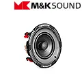 【M&K SOUND丹麥】12吋雙推挽主動式超重低音喇叭(X12-支 MK) 歷史價格詳細信息