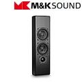 【M&K SOUND丹麥】12吋雙推挽主動式超重低音喇叭(X12-支 MK) 歷史價格詳細信息