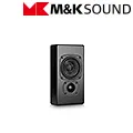 【M&K SOUND丹麥】12吋雙推挽主動式超重低音喇叭(X12-支 MK) 歷史價格詳細信息