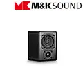 【M&K SOUND丹麥】12吋雙推挽主動式超重低音喇叭(X12-支 MK) 歷史價格詳細信息