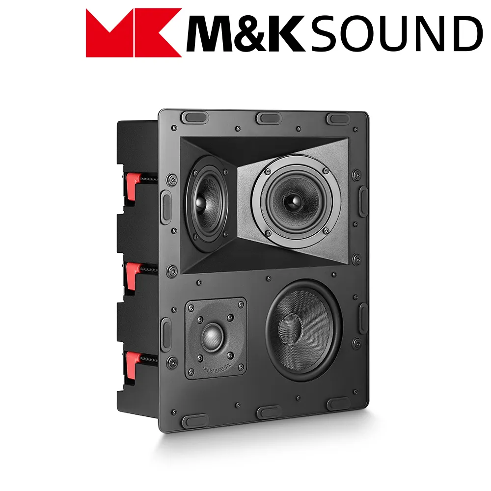 【M&K SOUND丹麥】12吋雙推挽主動式超重低音喇叭(X12-支 MK) 歷史價格詳細信息
