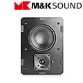 M&K SOUND IW950 嵌入壁掛式喇叭 歷史價格詳細信息