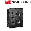 M&K SOUND IW950 嵌入壁掛式喇叭 歷史價格詳細信息