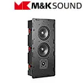M&K SOUND IW950 嵌入壁掛式喇叭 價格比較,價格查詢,歷史價格詳細信息