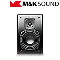 【M&K SOUND】主動式監聽書架喇叭(MPS1611P-支 MK 音域可調式) 歷史價格詳細信息