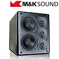 【M&K SOUND】主動式監聽書架喇叭(MPS1611P-支 MK 音域可調式) 歷史價格詳細信息