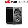【M&K SOUND丹麥】12吋雙推挽主動式超重低音喇叭(X12-支 MK) 歷史價格詳細信息