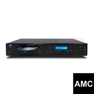 AMC HiFi System HiFi-150 高傳真音響組合 雙十節 優惠價 歷史價格詳細信息