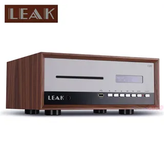 英國 LEAK STEREO 130 綜合擴大機 歷史價格詳細信息