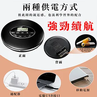 最新大學英語四級考試一本通 (第七版) 任雪花 9787040605716 【台灣高等教育出版社】 歷史價格詳細信息