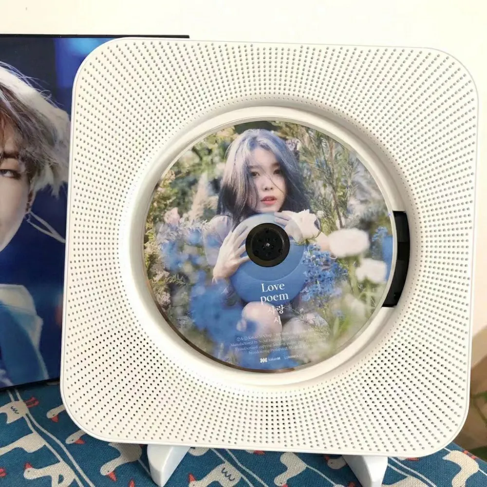 隨身復古老式數碼照相機高清小型便攜式CCD學生黨美顏迷你相機 歷史價格詳細信息