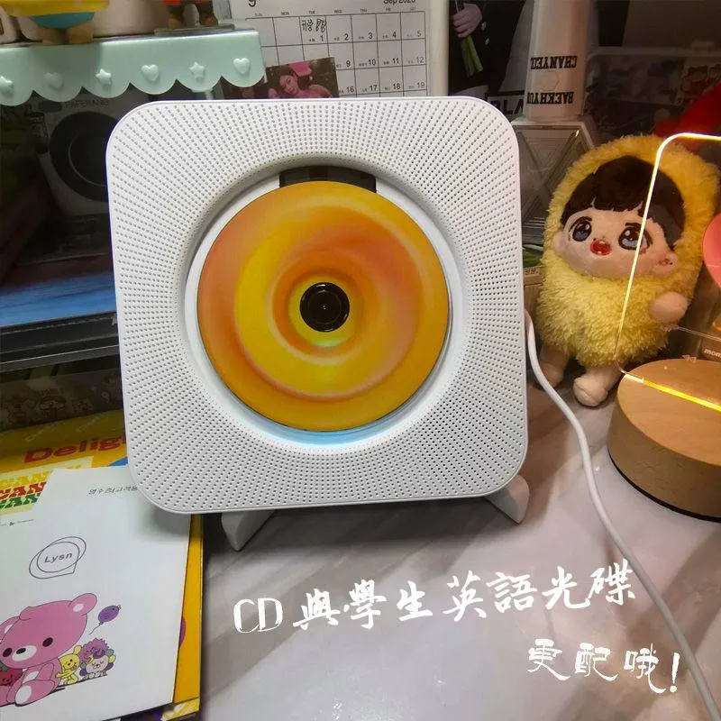 黑色MP3多媒體播放器/內建2GB/可外接SD卡{用主機電腦USB連接線讀取得到內有1.69GB的佛教講經(新版廣論+舊 歷史價格詳細信息