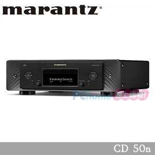 Marantz CD播放機 CD60 歷史價格詳細信息