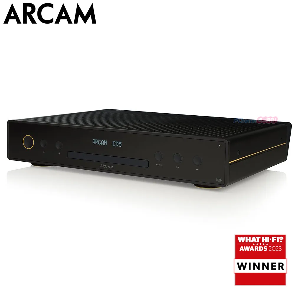 【ARCAM】ARCAM CDS50 網路串流 SACD / CD播放器(串流播放器) 歷史價格詳細信息
