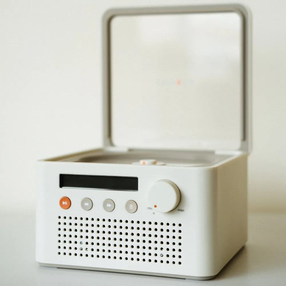 .保固一年(新色帶+新USB線)EPSON LQ-300+II/LQ300+II點矩陣印表機,. 歷史價格詳細信息