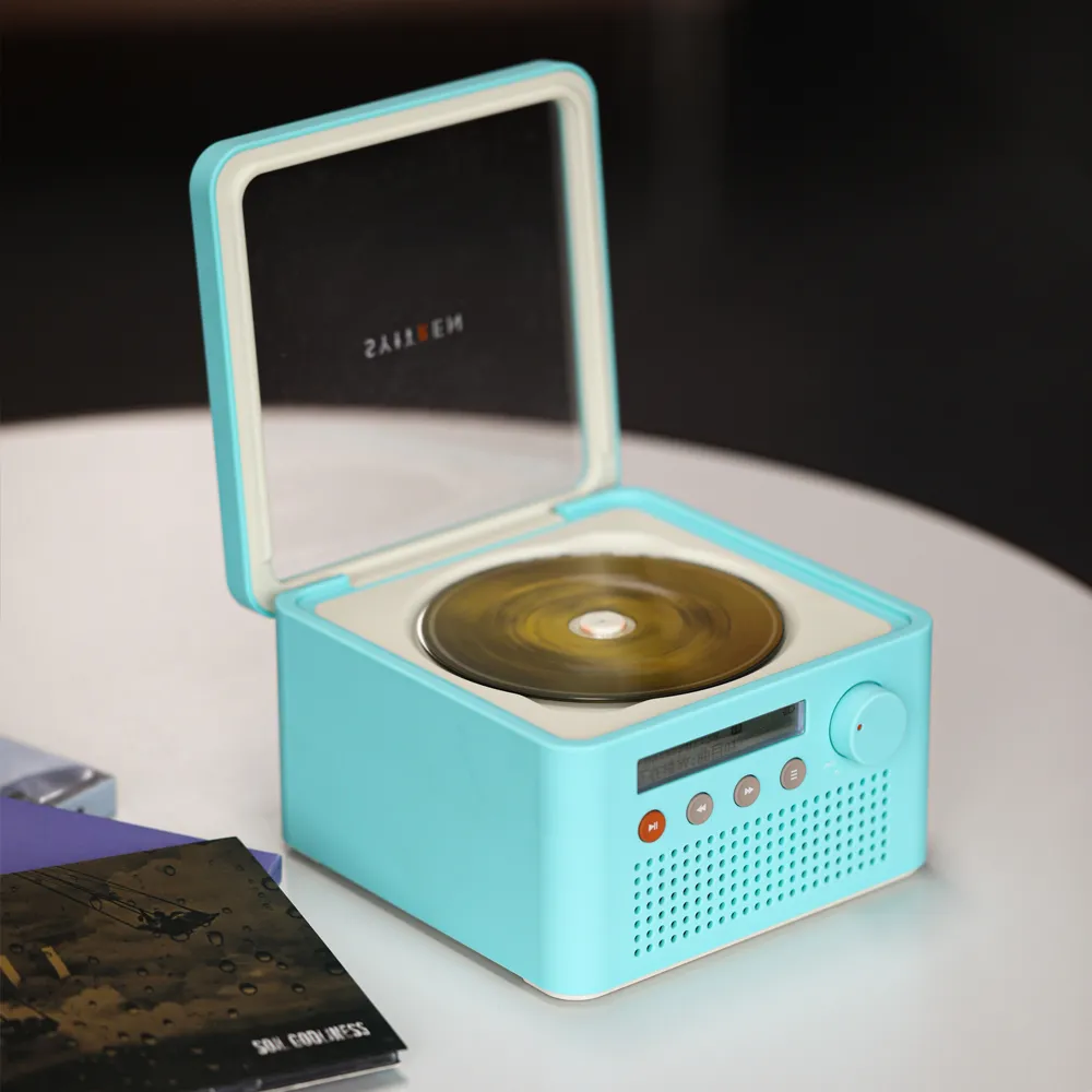 .保固一年(新色帶+新USB線)EPSON LQ-300+II/LQ300+II點矩陣印表機,. 歷史價格詳細信息