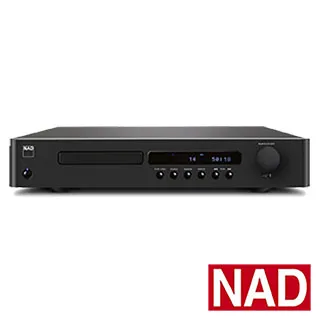 【NAD】CD播放機(C538) 歷史價格詳細信息