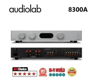 英國   大功率  色環  陶封 電阻  （34K  11K  470各一） 歷史價格詳細信息