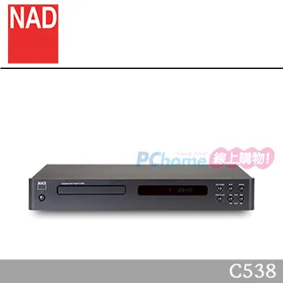 【NAD】CD播放機(C538) 歷史價格詳細信息
