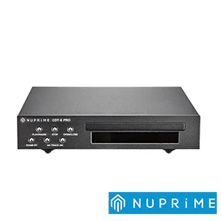 Nuprime 美國 Pure AC-4 電源濾波器 四組濾波輸出【公司貨保固】 歷史價格詳細信息