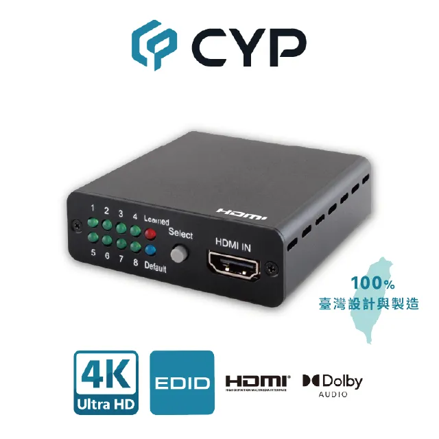 CED-03 唐詩宋詞啟蒙卡片早教機 歷史價格詳細信息