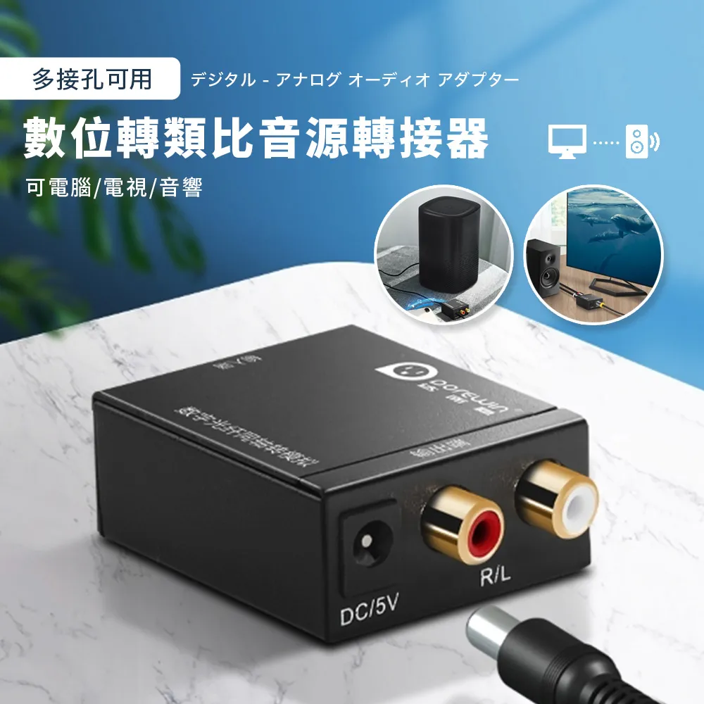 XBOX 音樂混音器 music mixer 歷史價格詳細信息