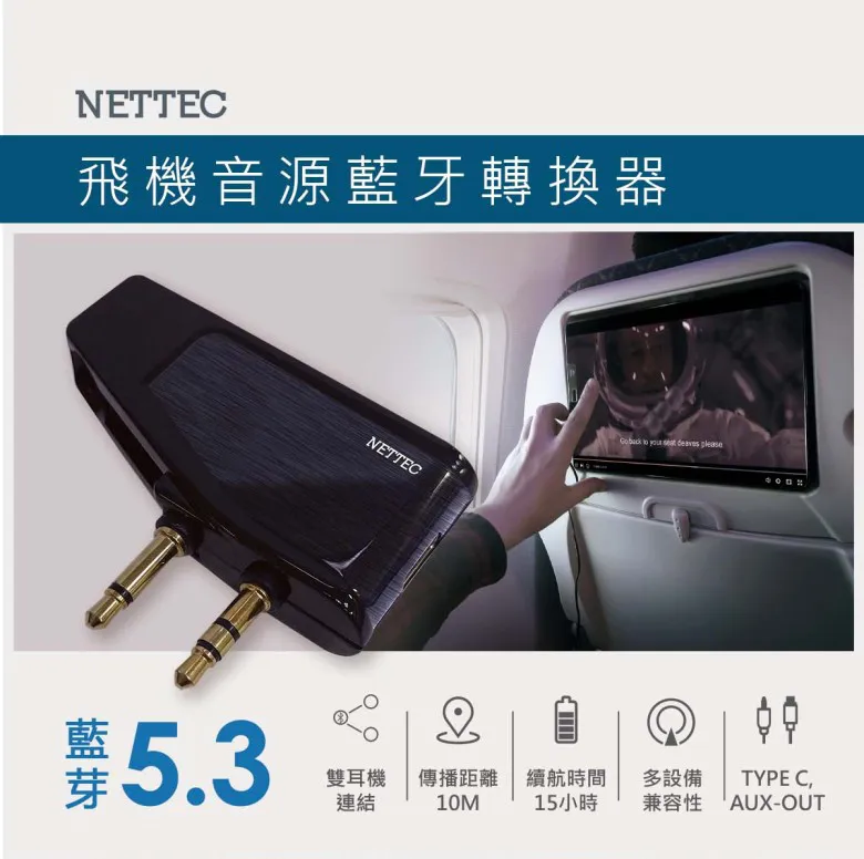 NETTEC 台灣製造＊Samsung GALAXY Note3 濾藍光 霧面 手機 螢幕保護貼/螢幕貼/保貼/護眼/低眩光/抗刮/抗指紋/N7200 N900 N9000 N9005 歷史價格詳細信息