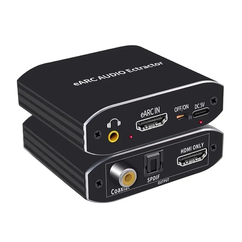 [易控王]SPDIF/Toslink數位音頻分配器 光纖1X3分配器(50-516) 歷史價格詳細信息