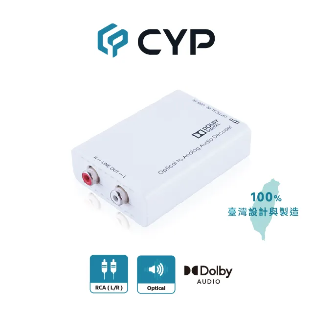 CYP西柏 -專業級 便攜型 8K@60 HDMI 訊號產生/分析器 (CPHD-V8L) 歷史價格詳細信息