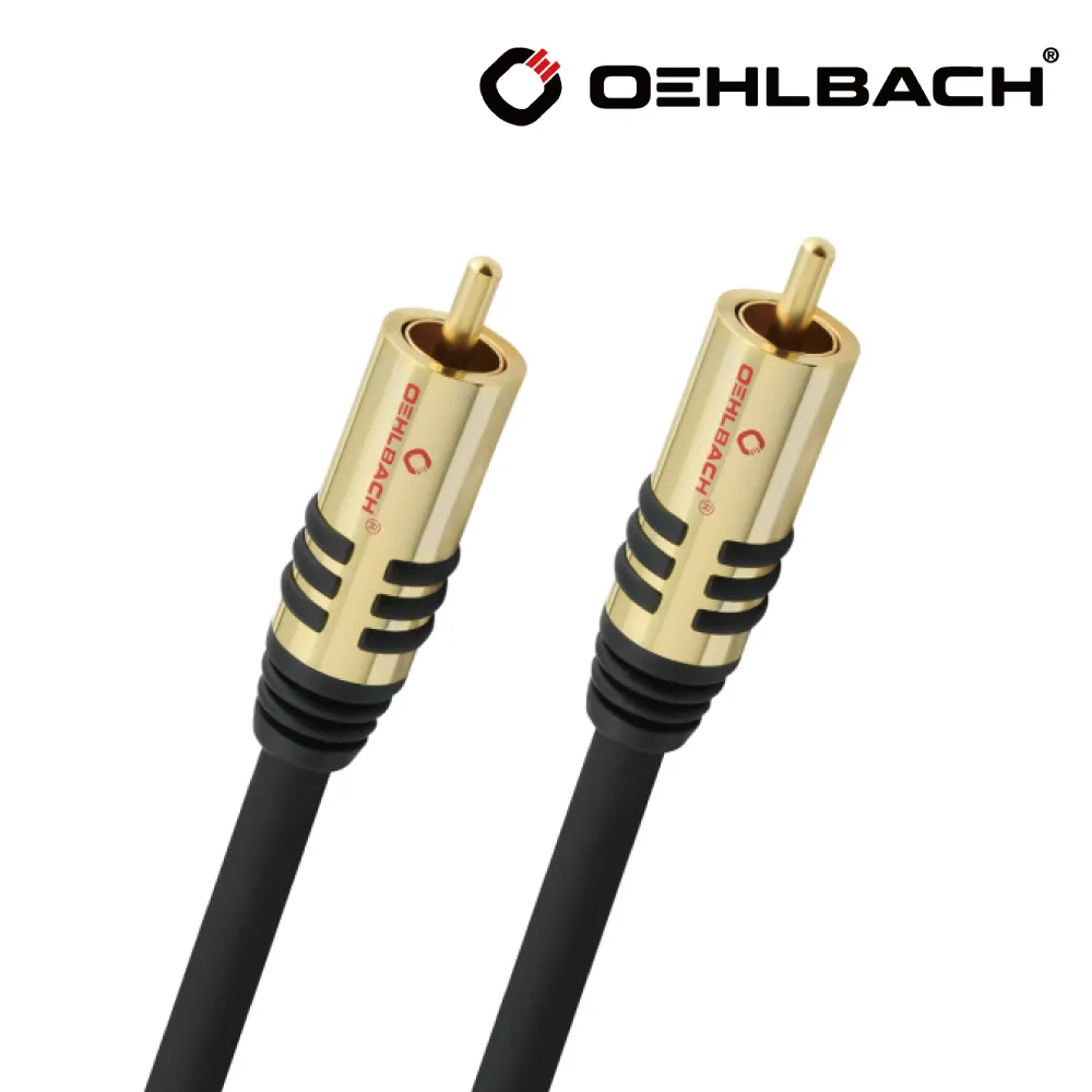 《N.F》超彈力健身速乾長袖排汗衣-灰色 歷史價格詳細信息