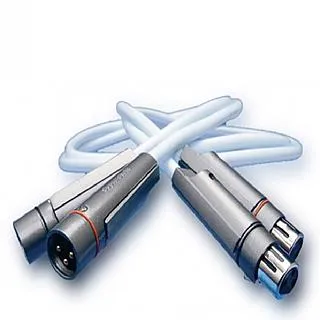 SUPRA瑞典原裝 USB音響訊號線 2.0 A-B EXCALIBUR 鍍銀版 2公尺 歷史價格詳細信息