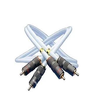 瑞典原裝 SUPRA EFF-IXLR - 平衡訊號線 2m 歷史價格詳細信息