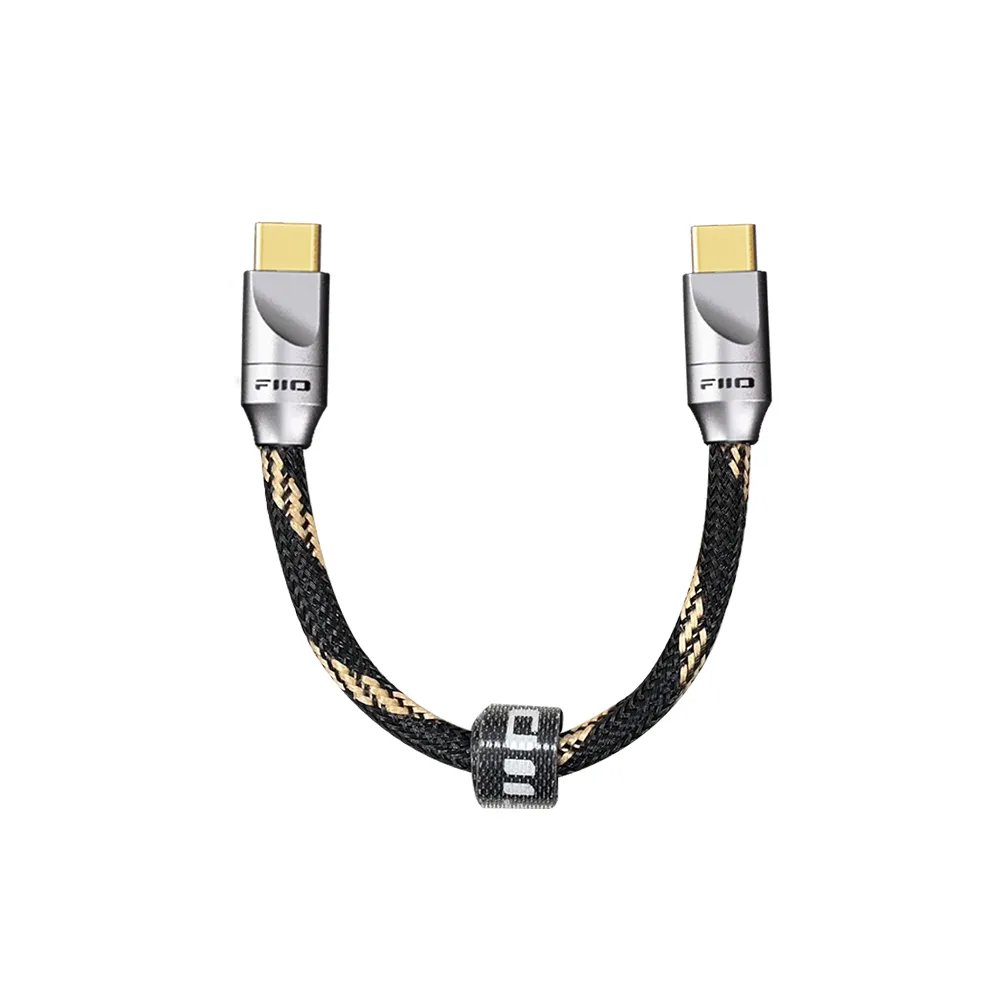 fiio/ lt-tc1/tc3/tc4/lt1/lt3/lt4小尾巴數據轉接線安卓 歷史價格詳細信息