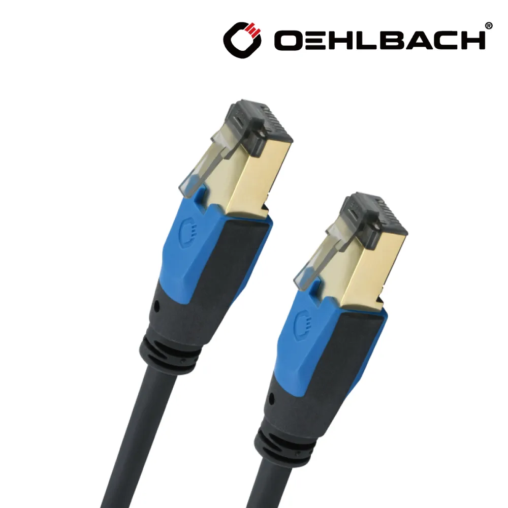 【OEHLBACH】歐霸音頻 RCA對RCA訊號線 2M 全新公司貨 歷史價格詳細信息