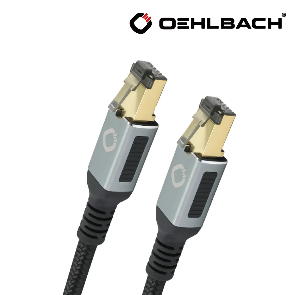 【OEHLBACH】歐霸音頻 RCA對RCA訊號線 2M 全新公司貨 歷史價格詳細信息