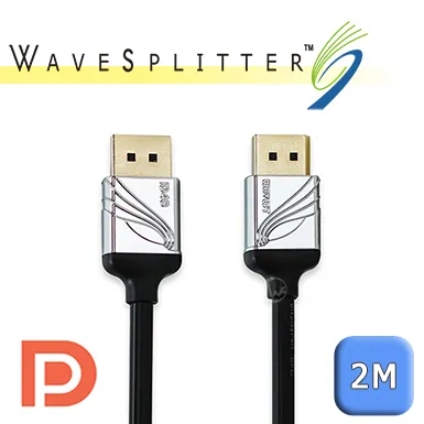 WAVESPLITTER 威世波 CHD002 HDMI2.1 公公 1.8米 傳輸線 WST-CHD002/紐頓e世界 歷史價格詳細信息