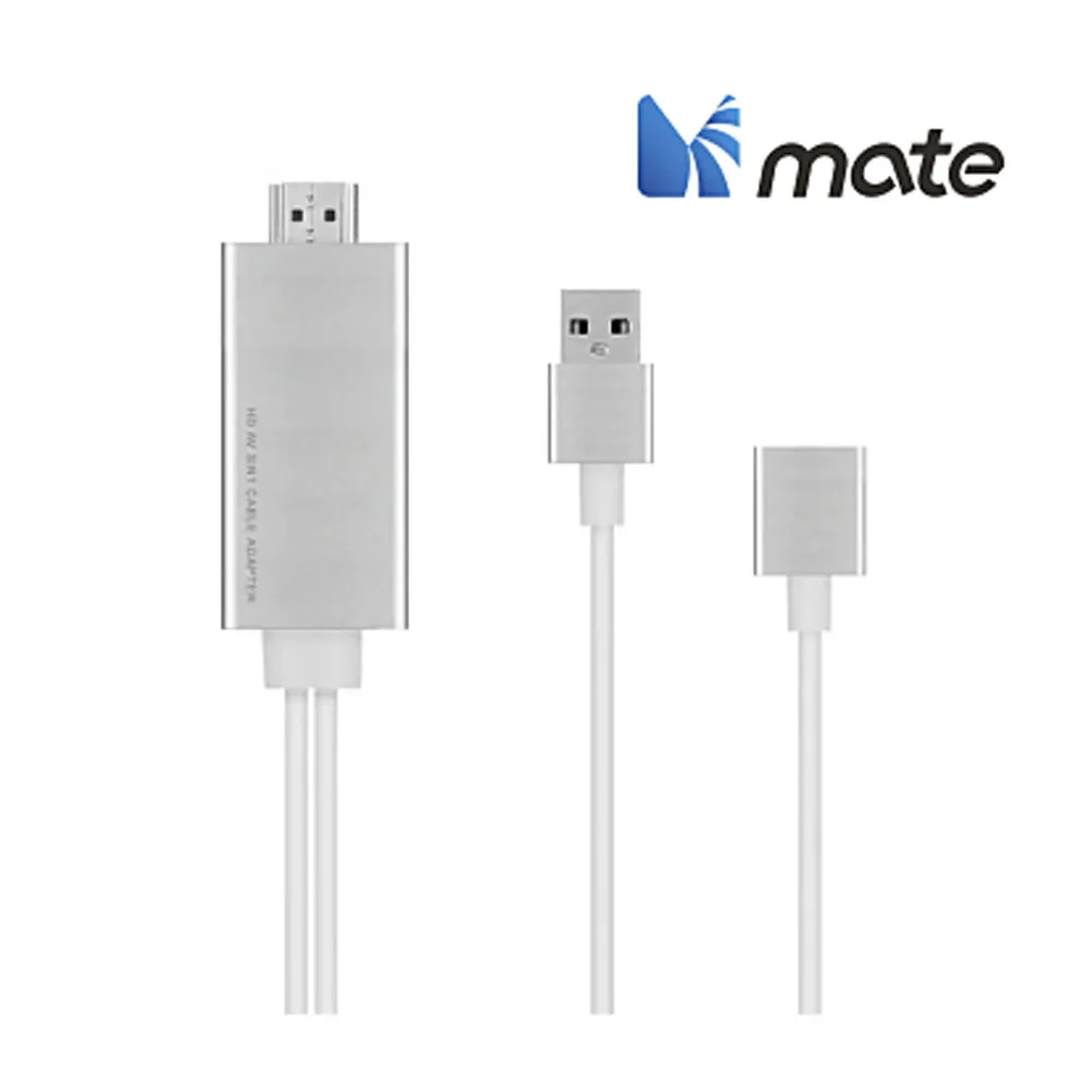 【雙核超核散熱器】風扇散熱器 半導體散熱器 手機製冷降溫神器 靜音散熱器 桌面遊戲支架通用 歷史價格詳細信息