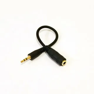 3.5mm 公轉母 延長 耳機延長 音源線 轉接線 120cm 無損音質 廣泛兼容 歷史價格詳細信息
