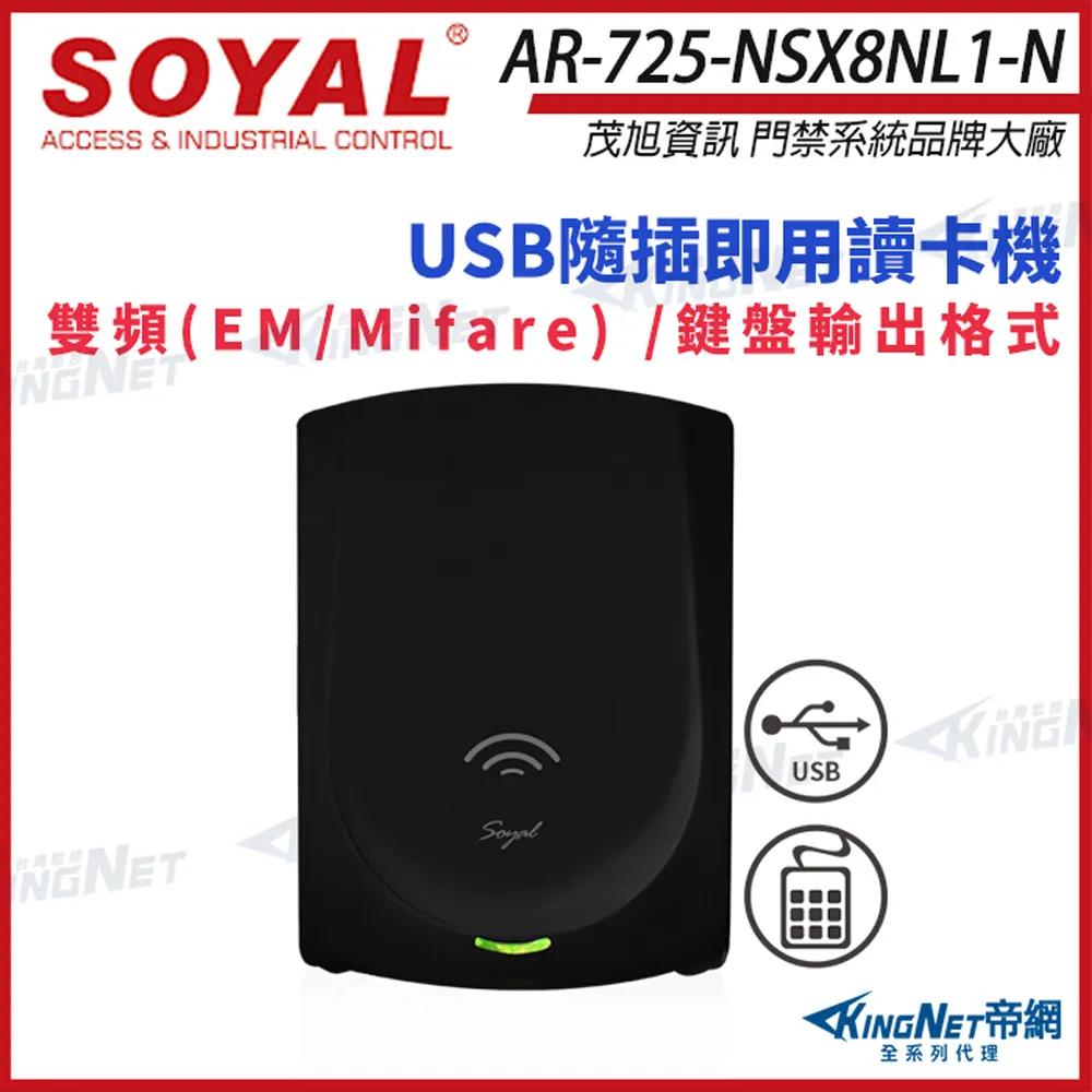 黑色吸盤 USB 800X電子數碼顯微鏡1000X 電子測量顯微鏡 可拍照 歷史價格詳細信息