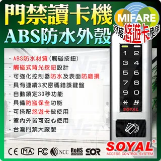 系統門窗隔音落地窗戶陽光房訂製110客廳鋼化玻璃鋁合金窗上官盾 歷史價格詳細信息