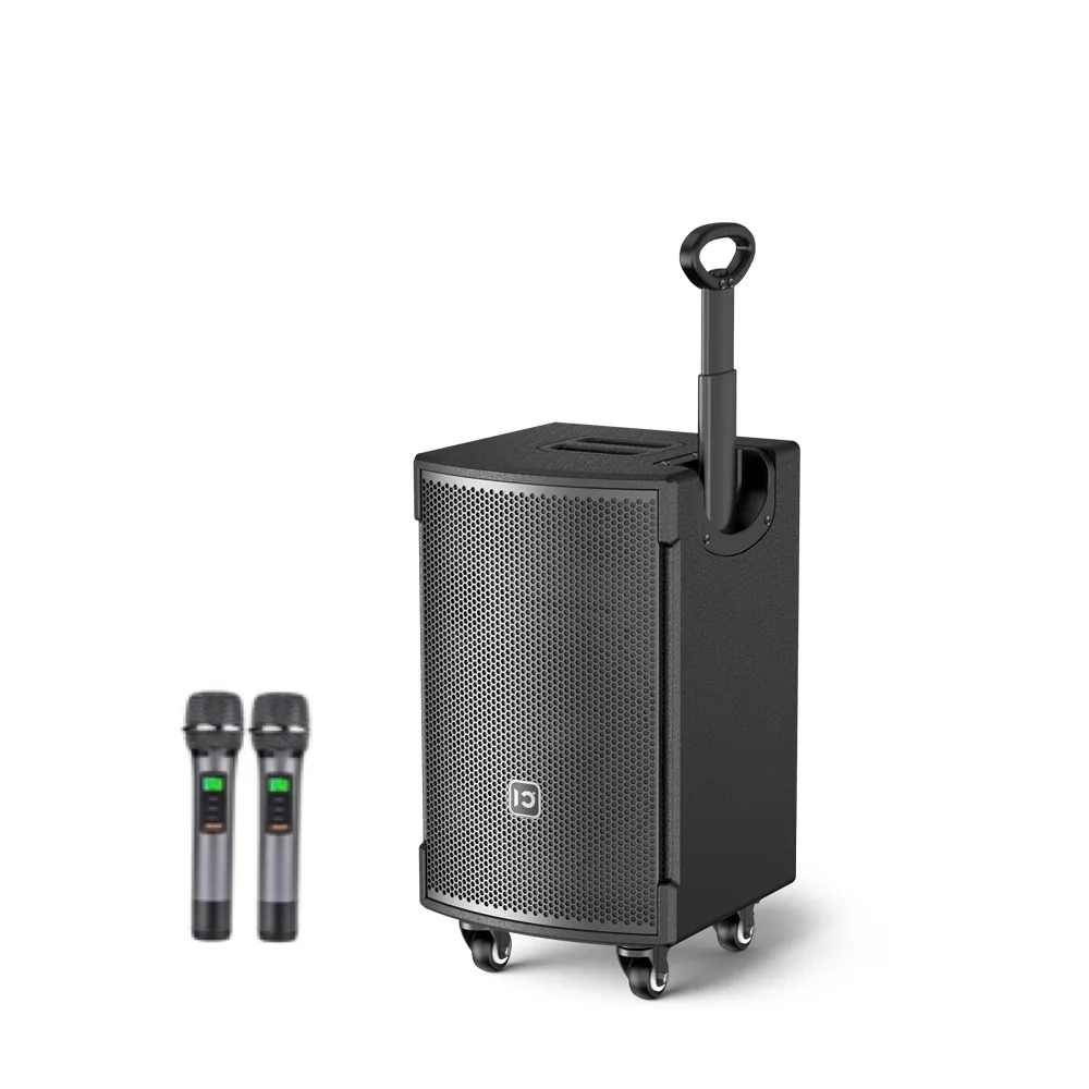 BSD BA-7300 UHF輕量型1對2無線麥克風 現金積點20%折抵 歷史價格詳細信息