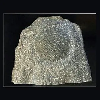 600/1000v低壓電力電纜 yjvr4*501銅芯電線工程民用聚氯乙烯電纜 歷史價格詳細信息