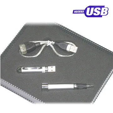 USB2.0隨身型TF卡讀卡機 TF卡讀取 高速傳輸 記憶卡讀卡機 通用型讀卡機 USB讀卡機 附掛鍊 歷史價格詳細信息