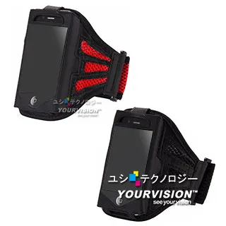 Sony NW-A35 收納包 A45 ZX300A 收納盒 MP3 播放器 保護包 WM1A Walkman 有現貨 歷史價格詳細信息