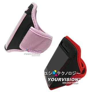 Sony NW-A35 收納包 A45 ZX300A 收納盒 MP3 播放器 保護包 WM1A Walkman 有現貨 歷史價格詳細信息