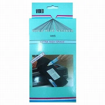 TRIO for小布rompton水壺架轉換座水杯架折疊自行車鋁合金可調 歷史價格詳細信息