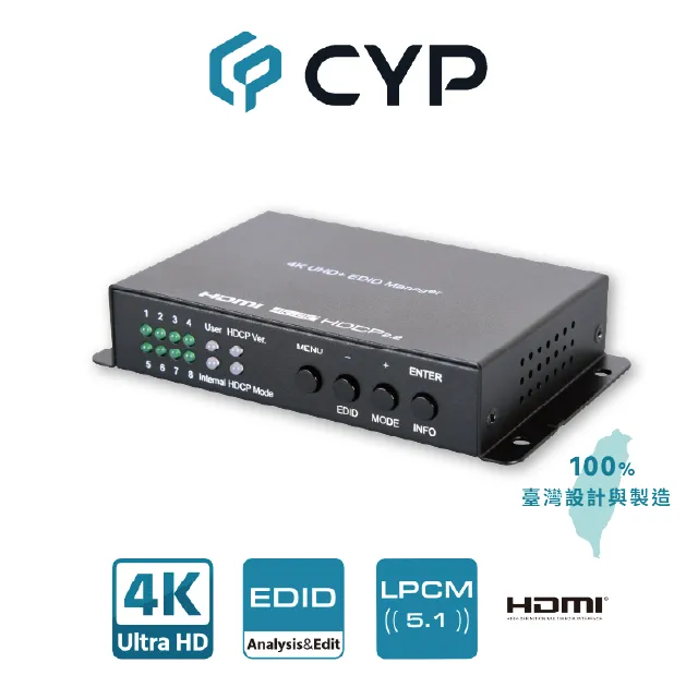 4K UHD+ HDMI 訊號產生器與分析器 (CPHD-V4) 歷史價格詳細信息
