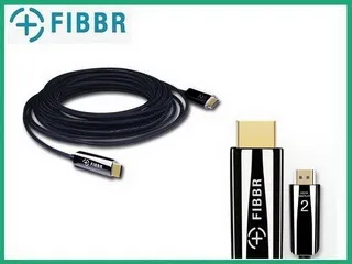 真4K HDMI 2.0版 五進一出 5進1出 4K@60 HDR 切換器 SITCH PS4PRO 歷史價格詳細信息